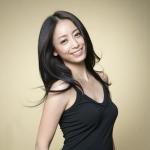 Hsiao-fan Fan