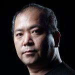 Hsiao-Kuo Chia