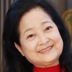 Hsiao-Lan Pei