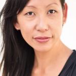 Hsiao Ling Tang