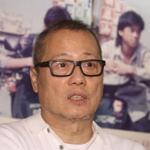 Hsiao-ming Hsu