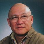 Hsiao Ming Li