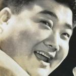 Hsiao Pao Ko