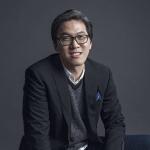Hsiao-tse Cheng