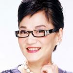 Hsiao Yen Chang