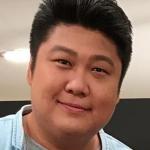 Hsiao-Yuan Ha
