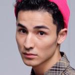 Hsiao-yuan Wang