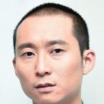 Hsin-Hao Hsieh