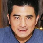 Hsin Shao