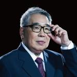Hsin-Yen Chang