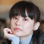 Hsin-Yu Ling