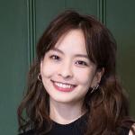 Hsing-Chen Yeh