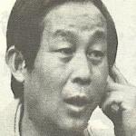 Hsing-Lai Wang