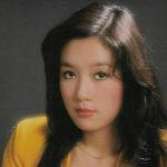 Hsiu-ling Lu