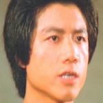 Hsiung Yang