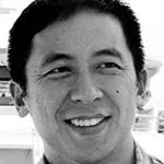 Hsu Chien Hsin
