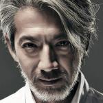 Hsu-Hu Yuan