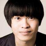 Hsuan-Chi Kuo