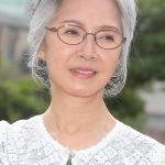 Hsuan Li