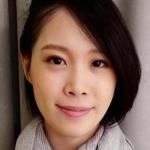 Hsuan-yen Tsai