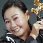 Hsueh-Feng Lu