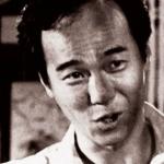Hsueh Li Pao