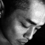 Hsun-Wei David Chang