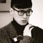Hu Guohan