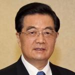 Hu Jintao