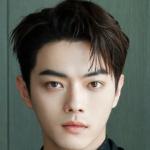 Hu Kai