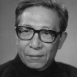 Hua Shang