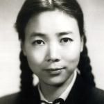 Hua Tian