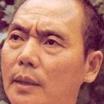 Huaili Yan