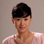 Huan Qi
