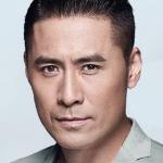 Huang Zhen