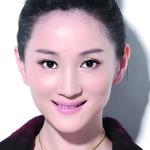 Huanhuan Xu