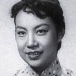 Huanqing Li