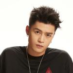 Huanyu Ning