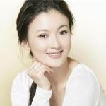 Huaqiong Chi