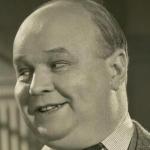 Hubert Daix