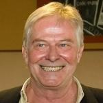 Hubert Gagnon