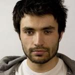 Hubert Jarczak