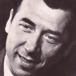 Hubert Suschka