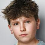 Hudson Hensley