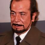 Hüseyin Peyda
