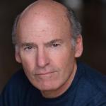 Hugh Callaly