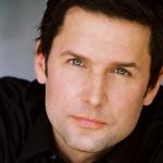 Hugh Fitzgerald