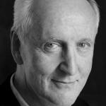 Hugh Fraser