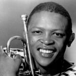 Hugh Masekela