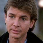 Hugh O'Connor